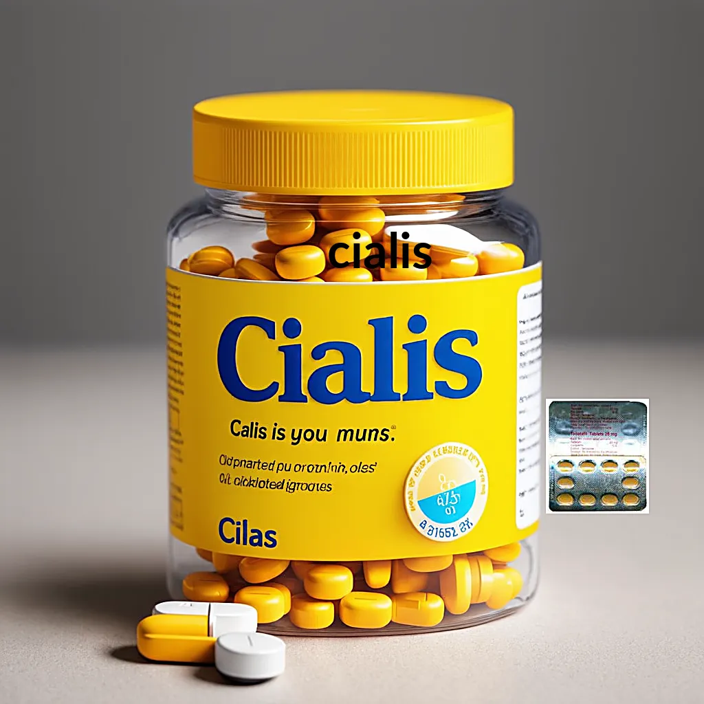 Cialis pas cher lille